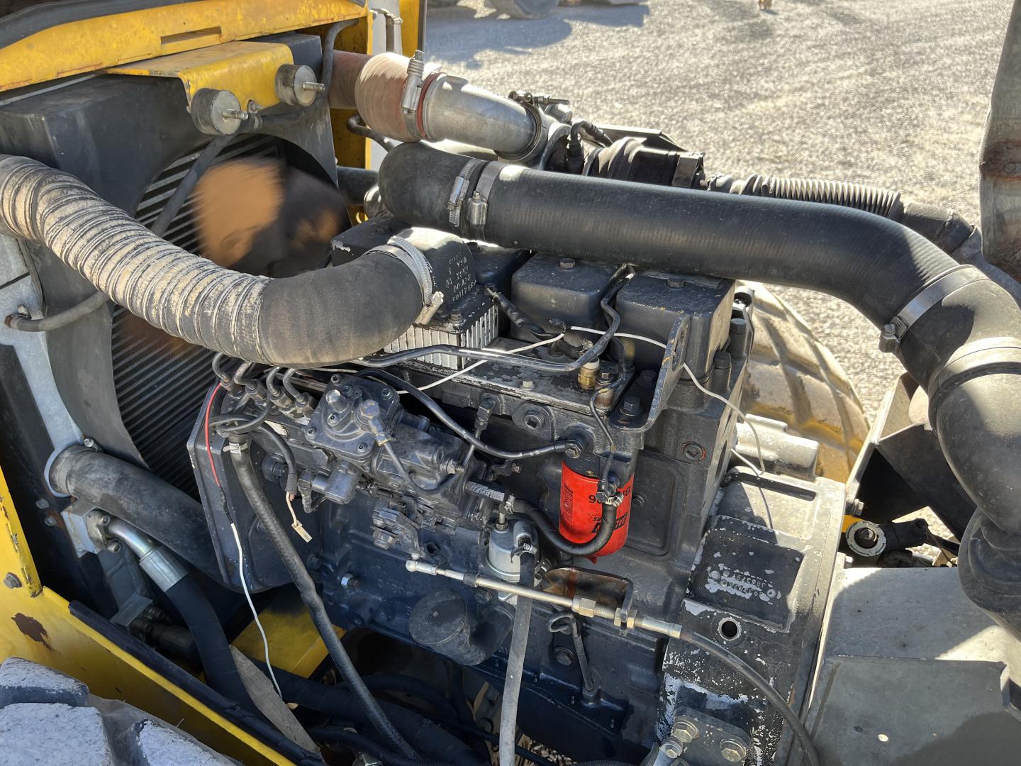 ./imagenes/INVOICE/2019/15339/COMPACTADOR VIBROMAX (2).JPG